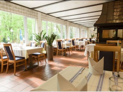 照片: Forsthaus Specht